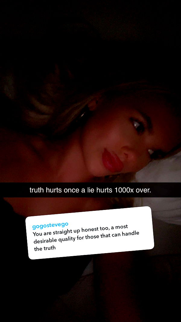 ellieblue2842 image ~ Altpins