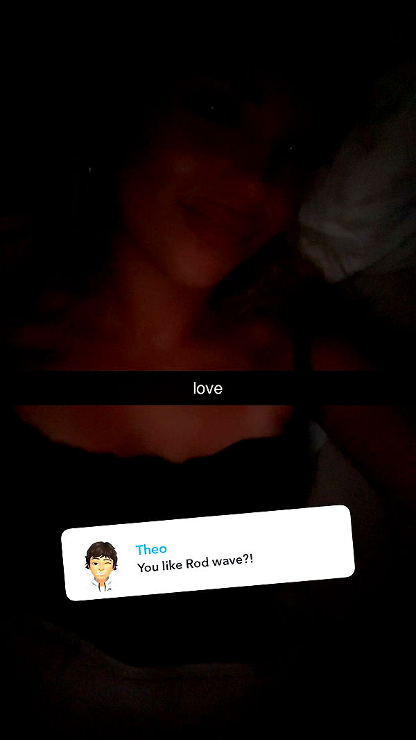 ellieblue2842 image ~ Altpins