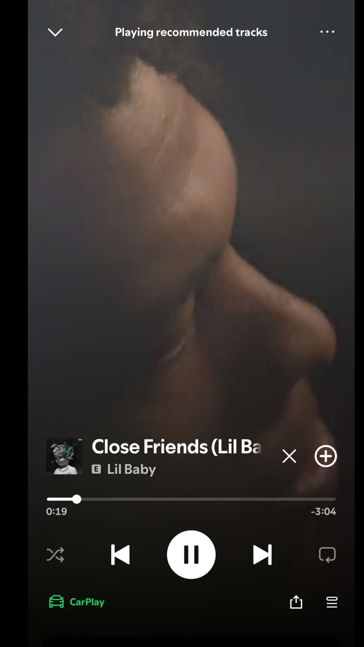 ellieblue2842 snapchat image archive image