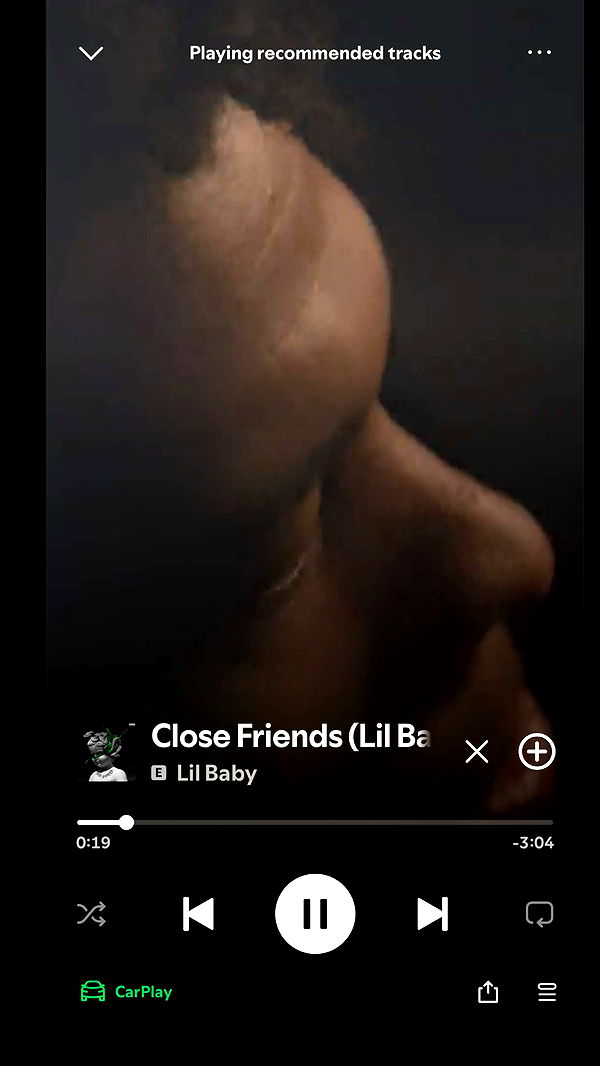 ellieblue2842 image ~ Altpins