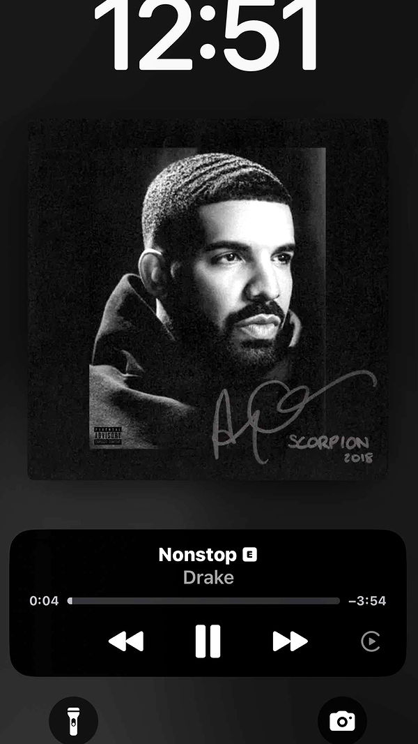 ellieblue2842 image ~ Altpins