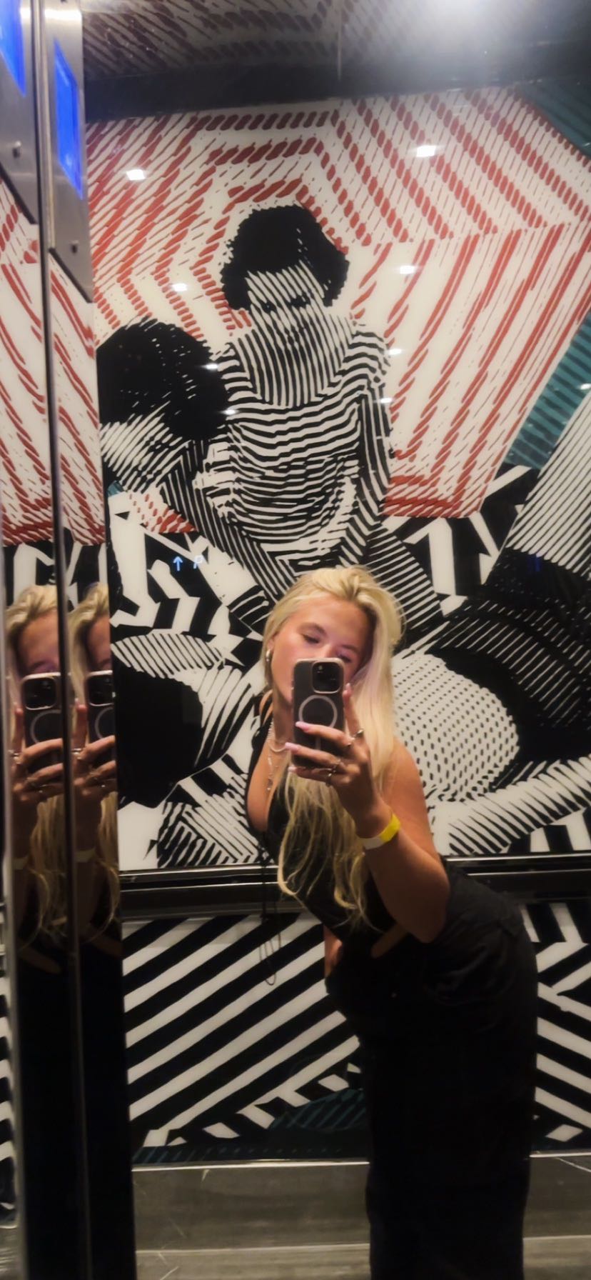 ellieblue2842 snapchat image archive image