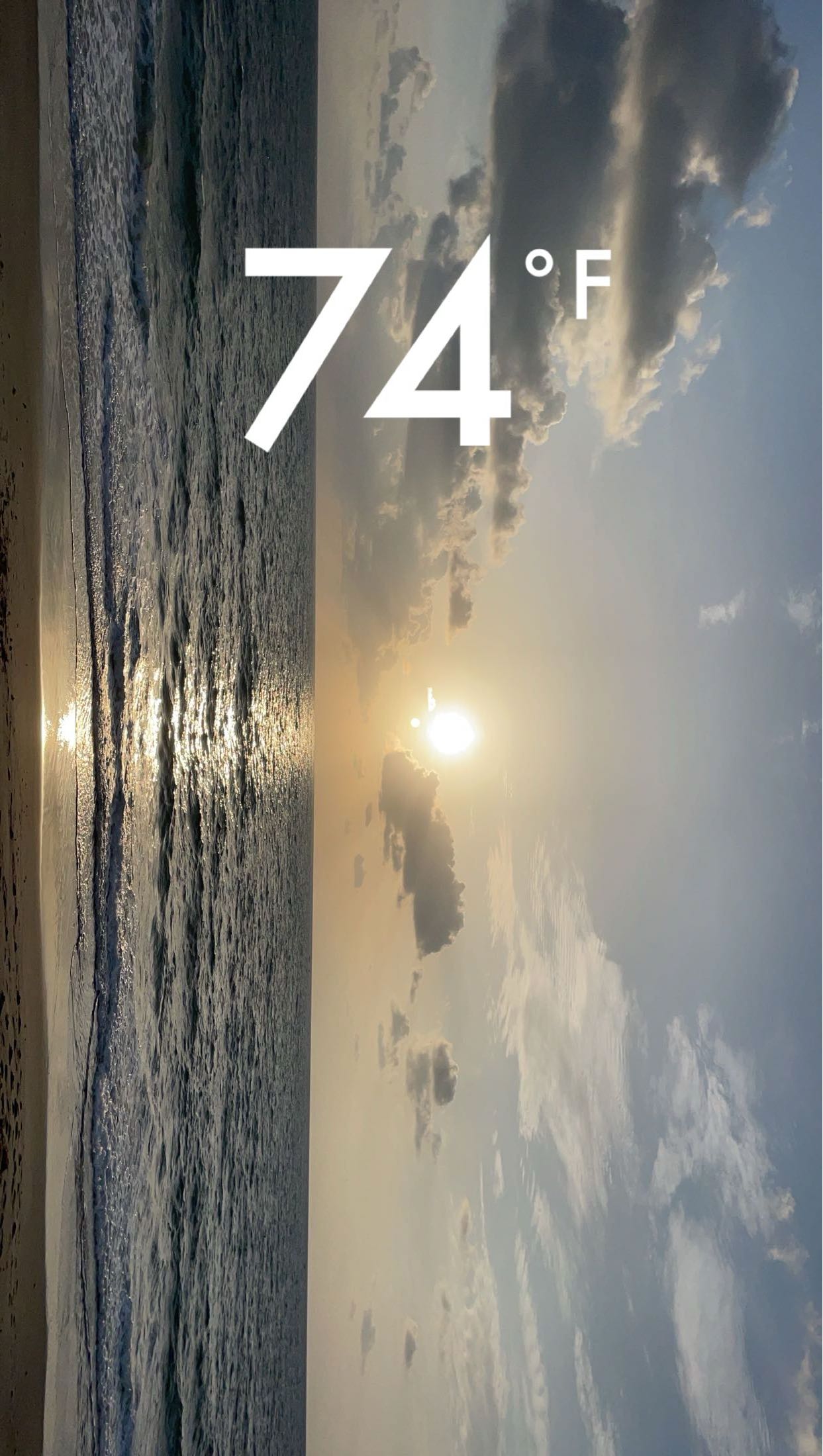 ellieblue2842 snapchat image archive image