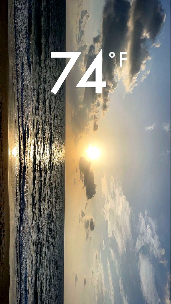 ellieblue2842 image ~ Altpins