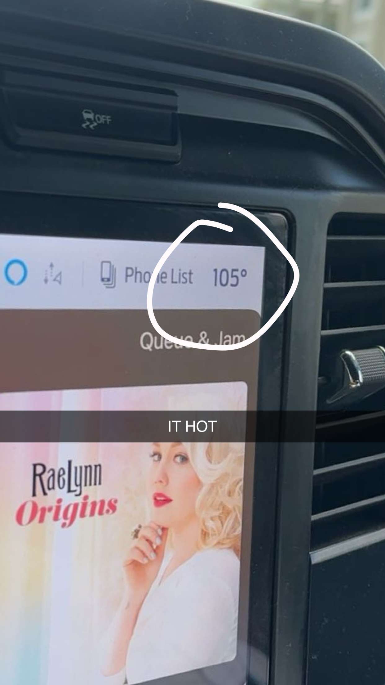 ellieblue2842 snapchat image archive image