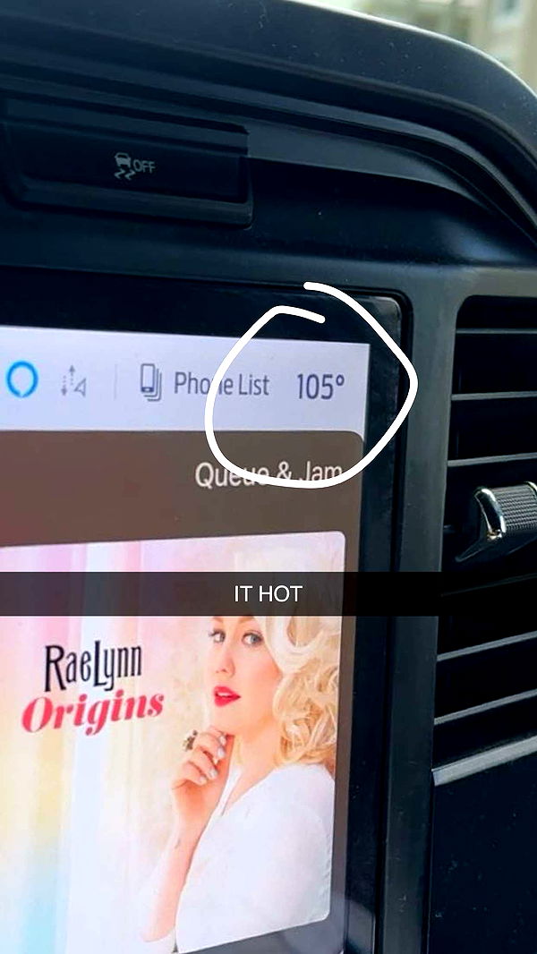 ellieblue2842 image ~ Altpins