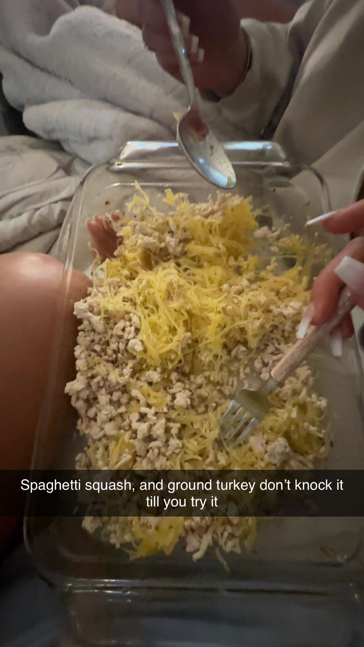 ellieblue2842 snapchat image archive image