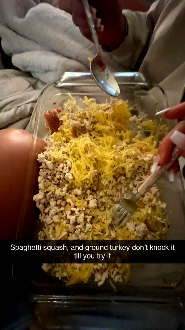 ellieblue2842 image ~ Altpins