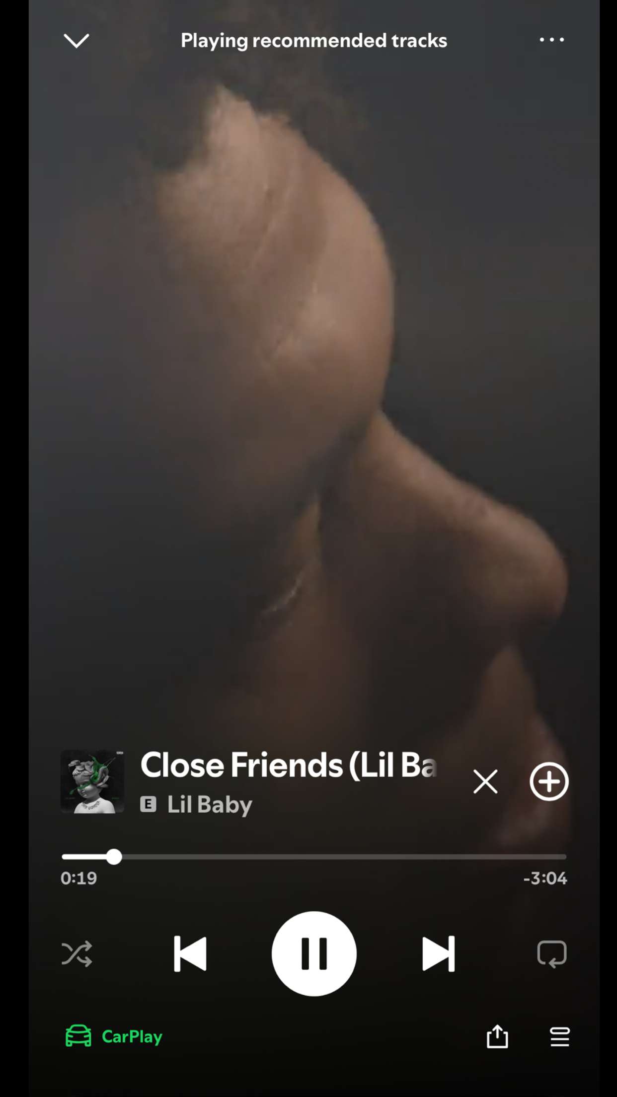 ellieblue2842 snapchat image archive image