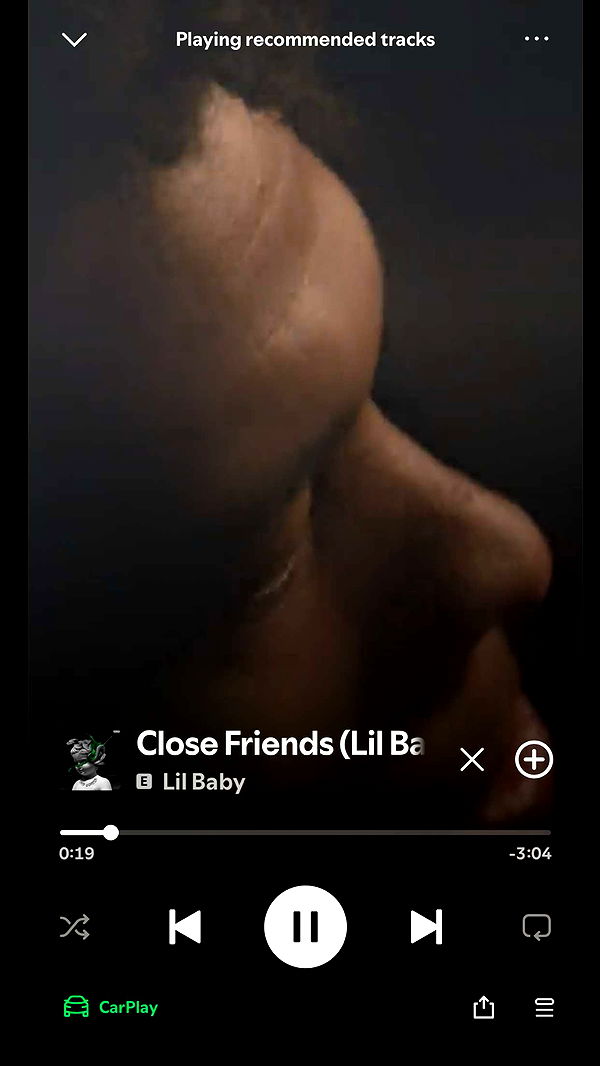 ellieblue2842 image ~ Altpins