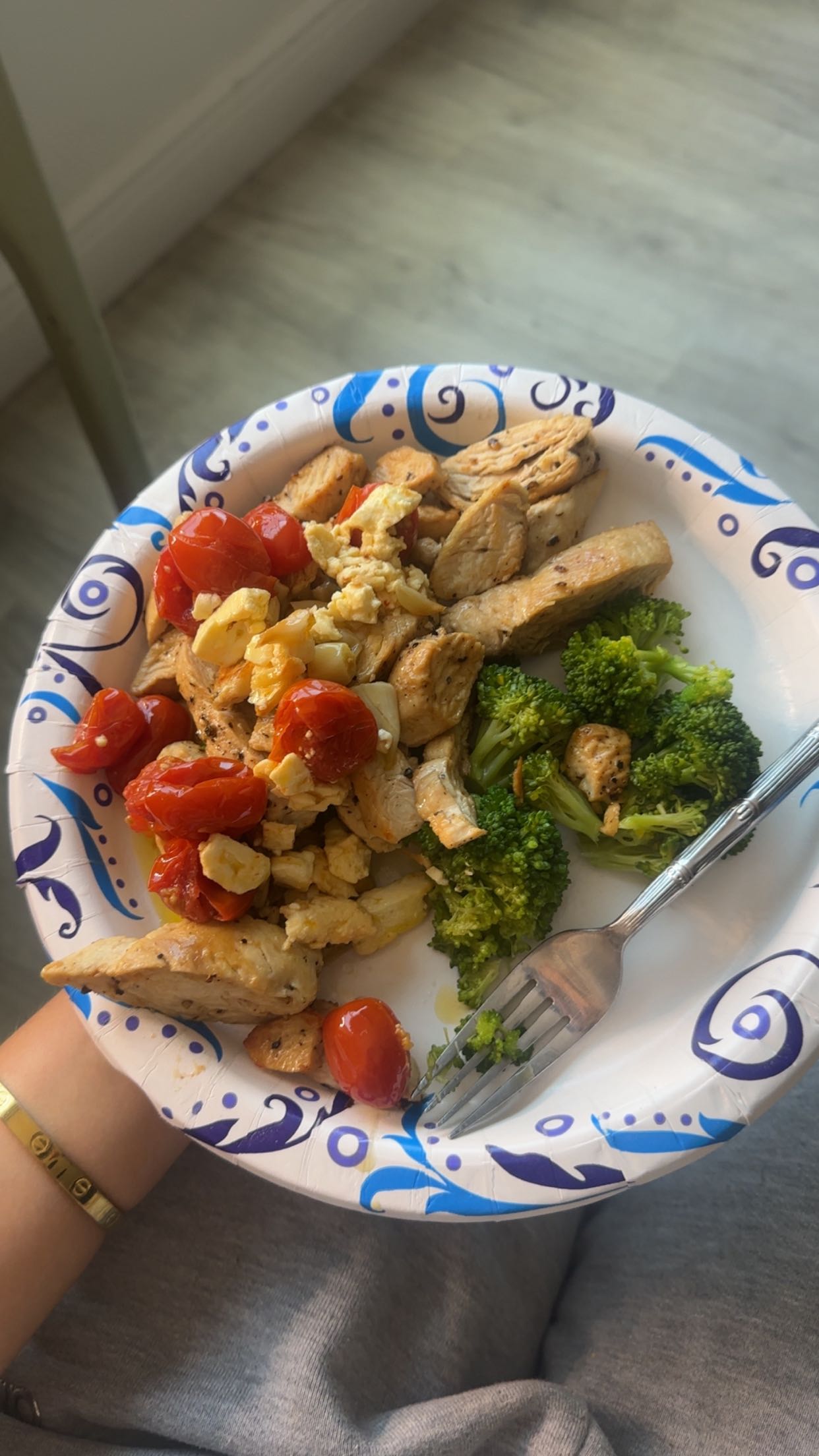 ellieblue2842 snapchat image archive image