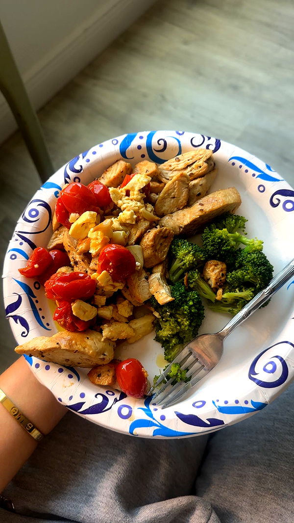 ellieblue2842 image ~ Altpins