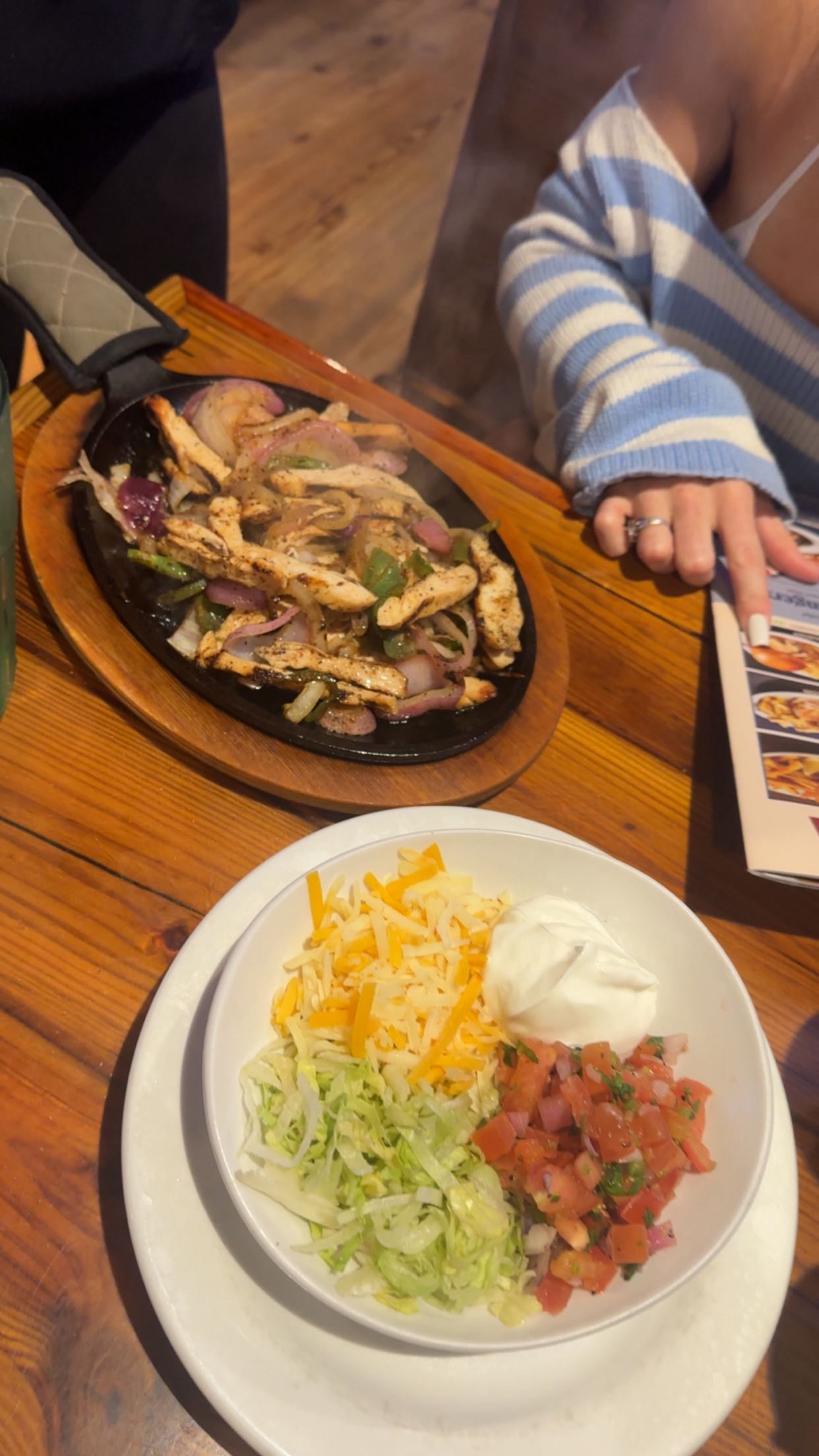 ellieblue2842 snapchat image archive image