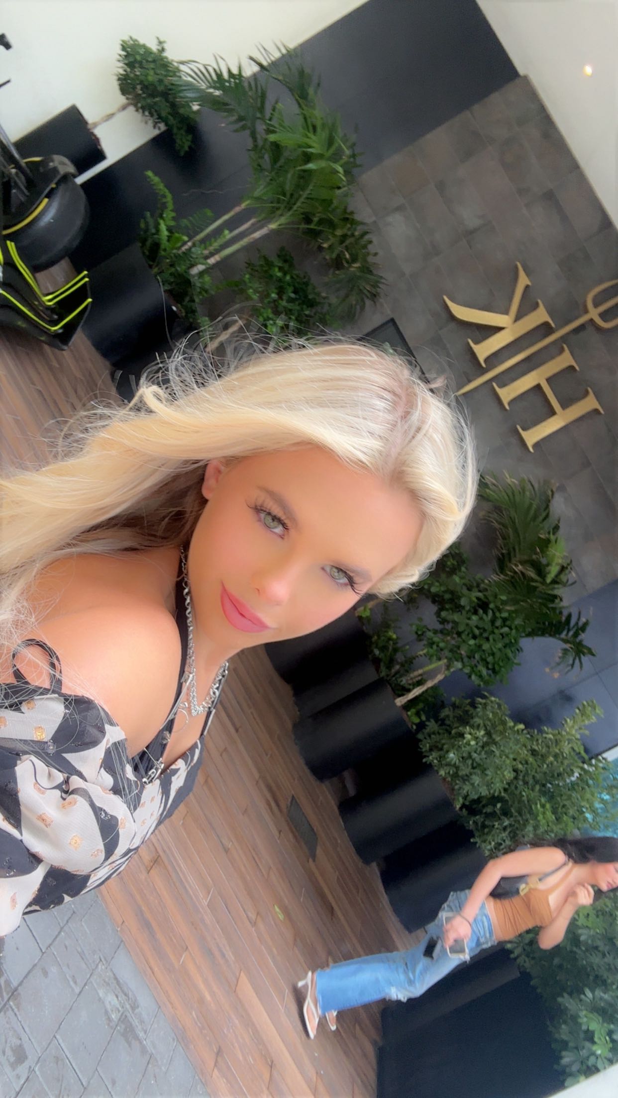 ellieblue2842 snapchat image archive image