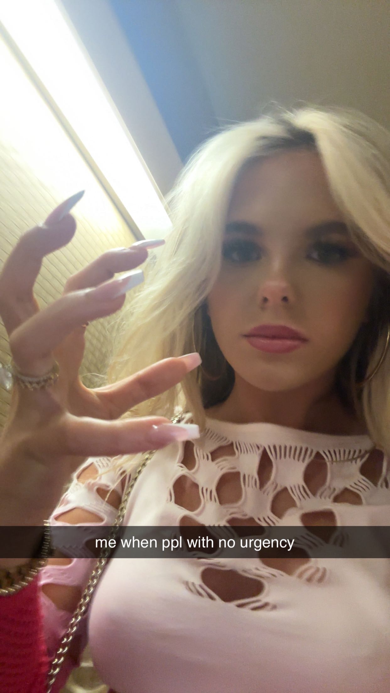 ellieblue2842 snapchat image archive image