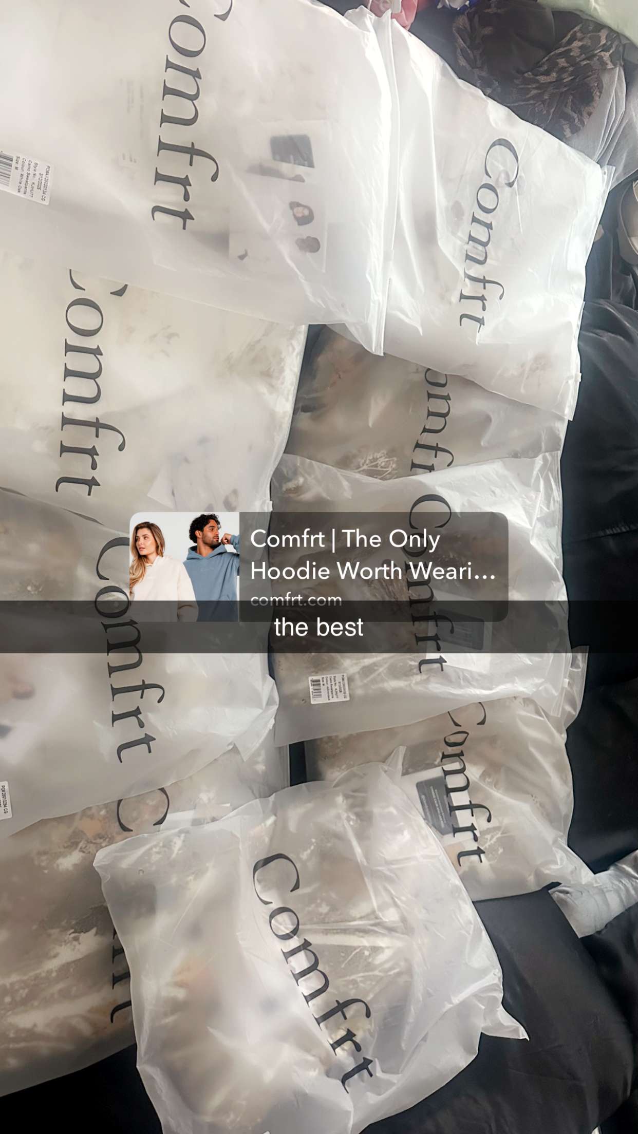 ellieblue2842 snapchat image archive image