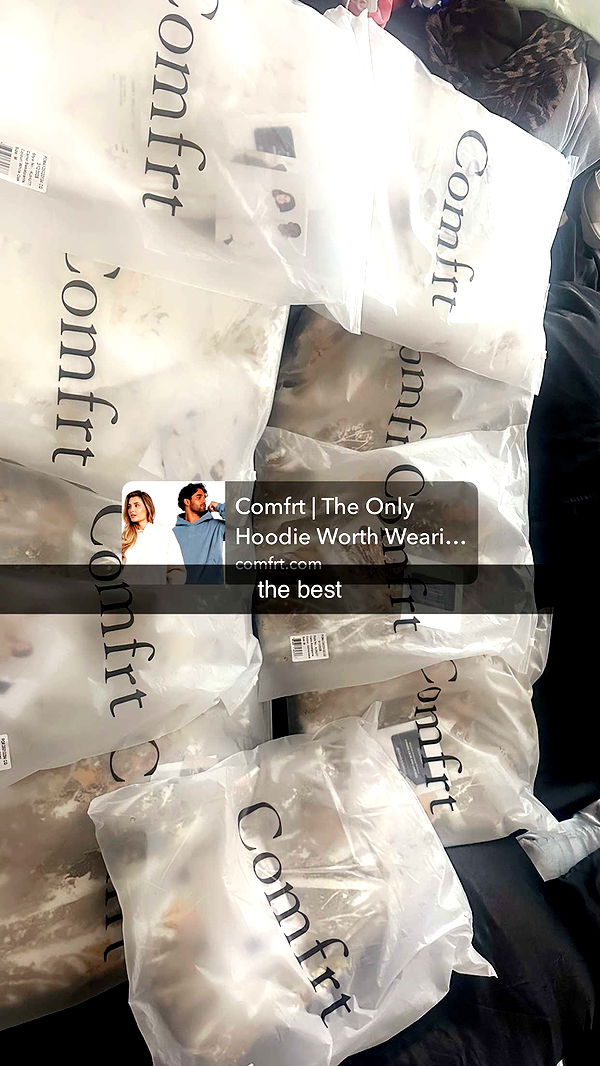 ellieblue2842 image ~ Altpins