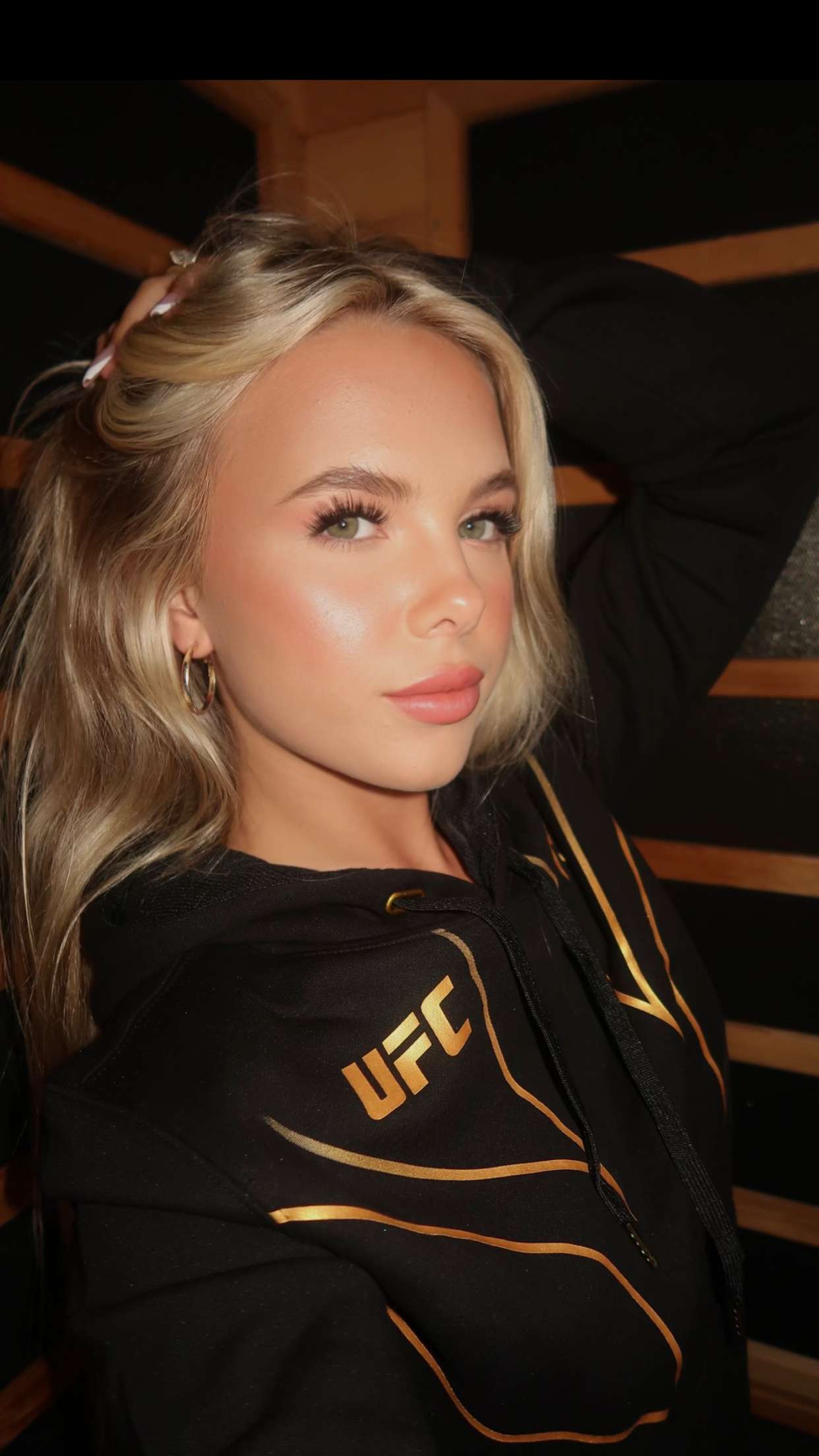 ellieblue2842 snapchat image archive image