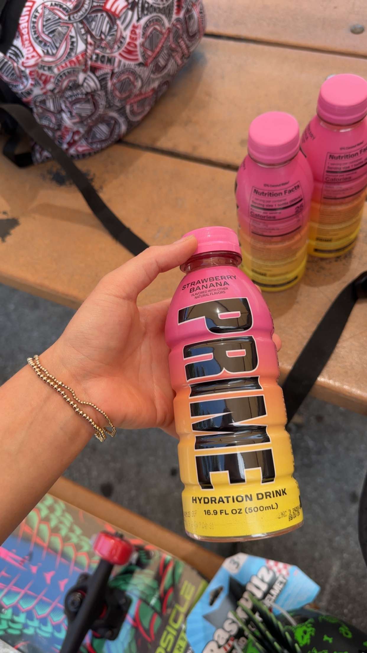 ellieblue2842 snapchat image archive image