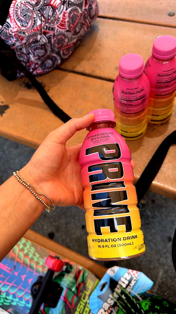 ellieblue2842 image ~ Altpins