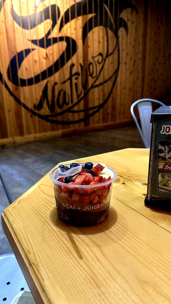 ellieblue2842 image ~ Altpins