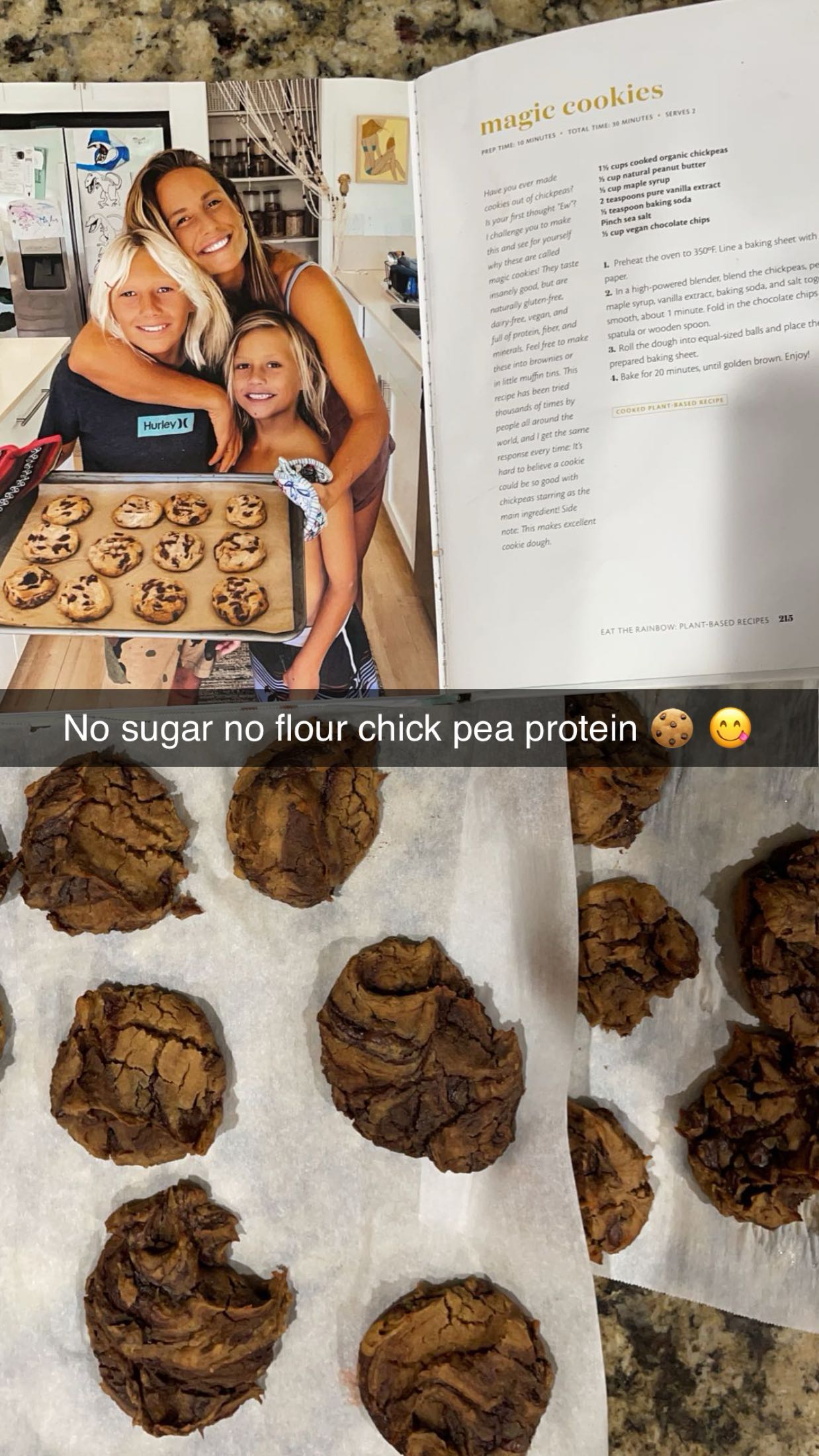 ellieblue2842 snapchat image archive image