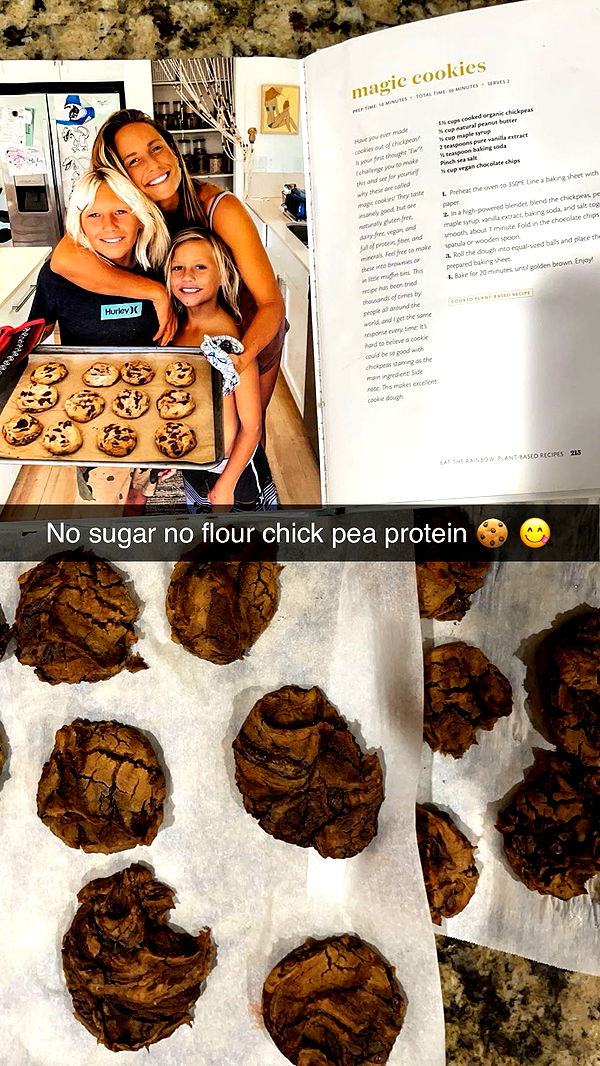 ellieblue2842 image ~ Altpins