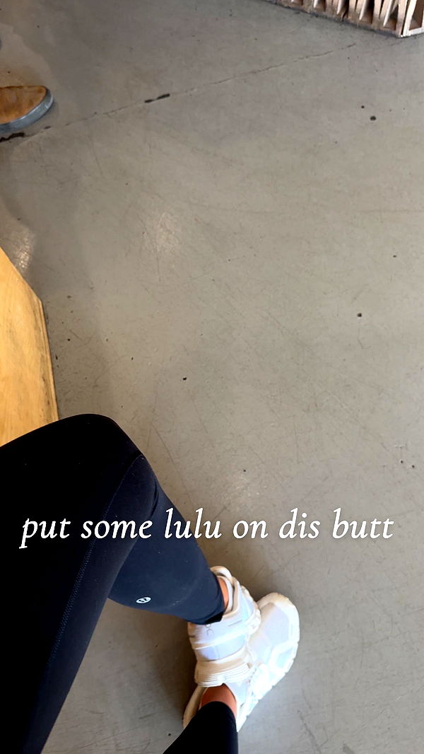 ellieblue2842 image ~ Altpins