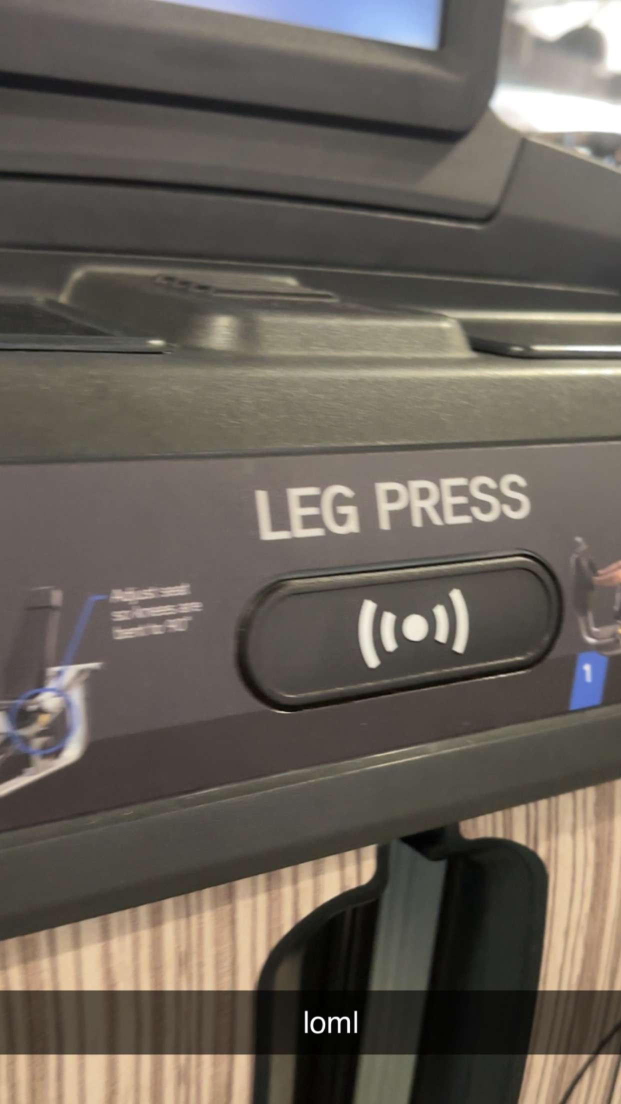 ellieblue2842 snapchat image archive image