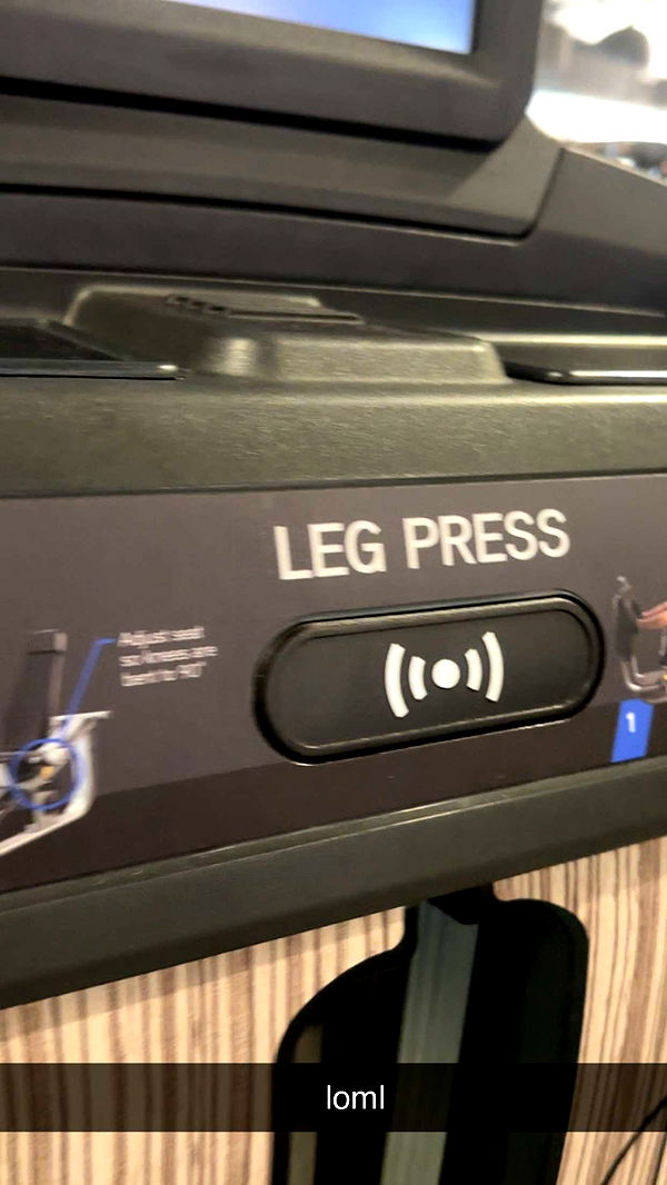 ellieblue2842 image ~ Altpins