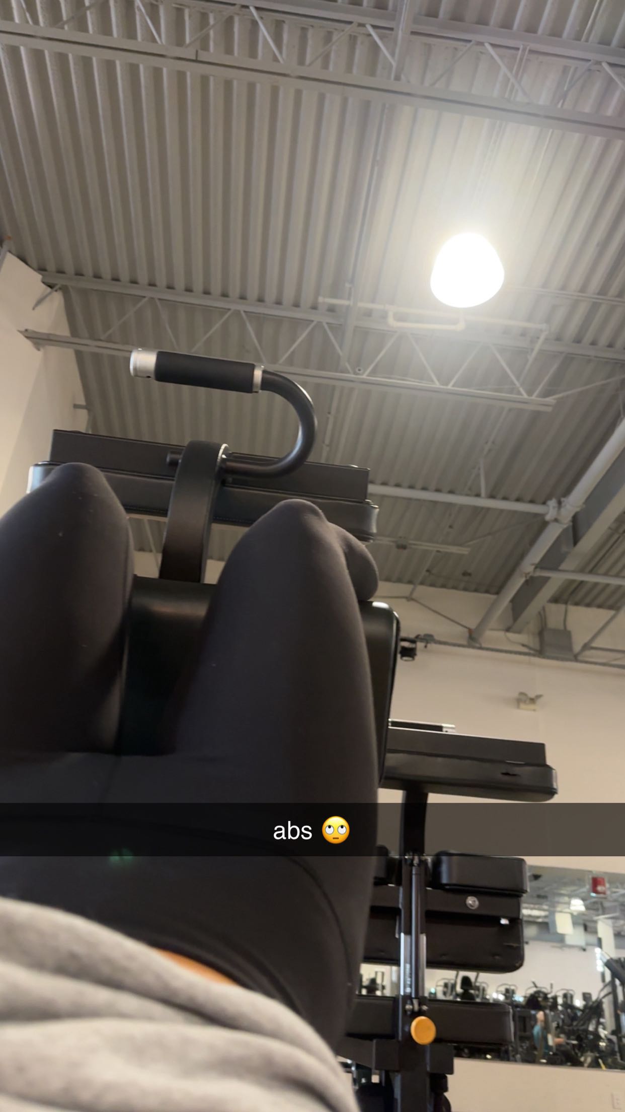 ellieblue2842 snapchat image archive image