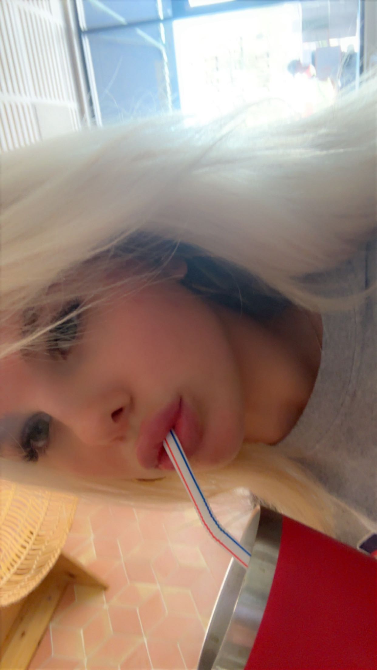 ellieblue2842 snapchat image archive image