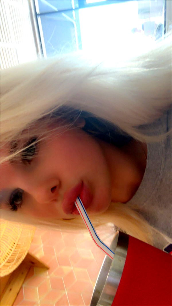 ellieblue2842 image ~ Altpins