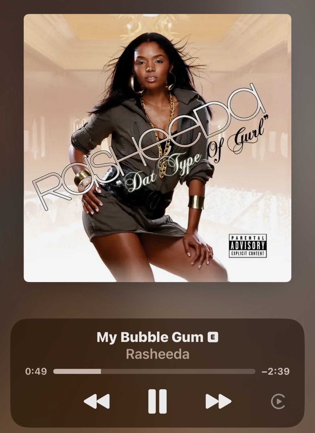 ellieblue2842 snapchat image archive image