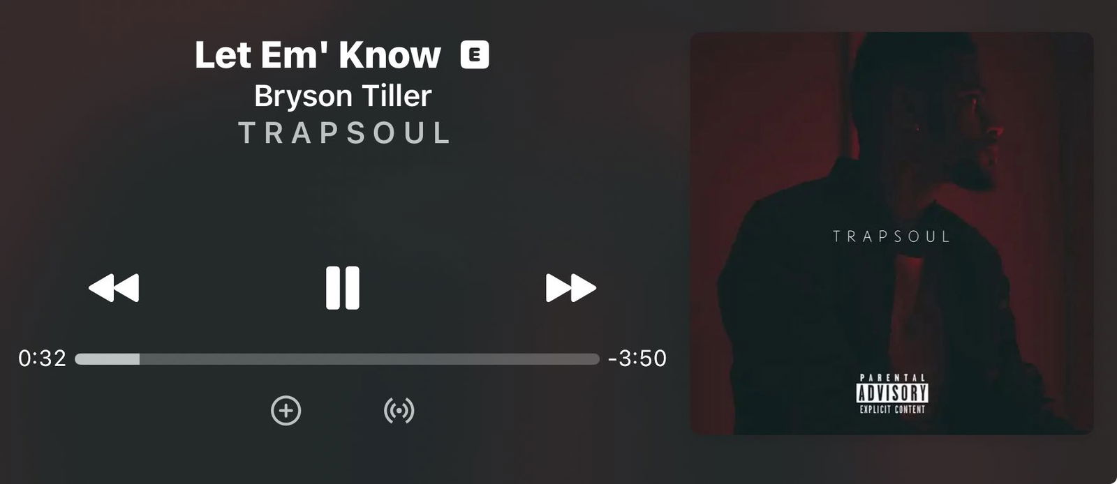 ellieblue2842 snapchat image archive image