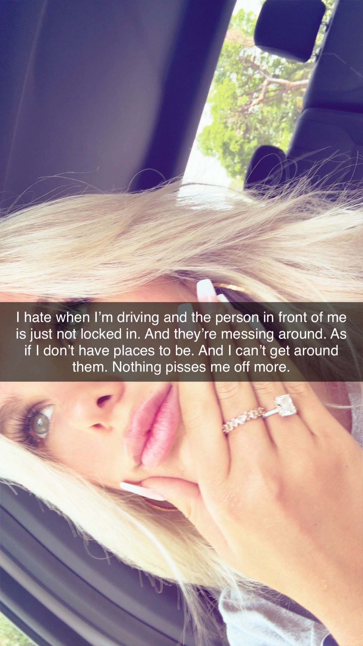 ellieblue2842 snapchat image archive image