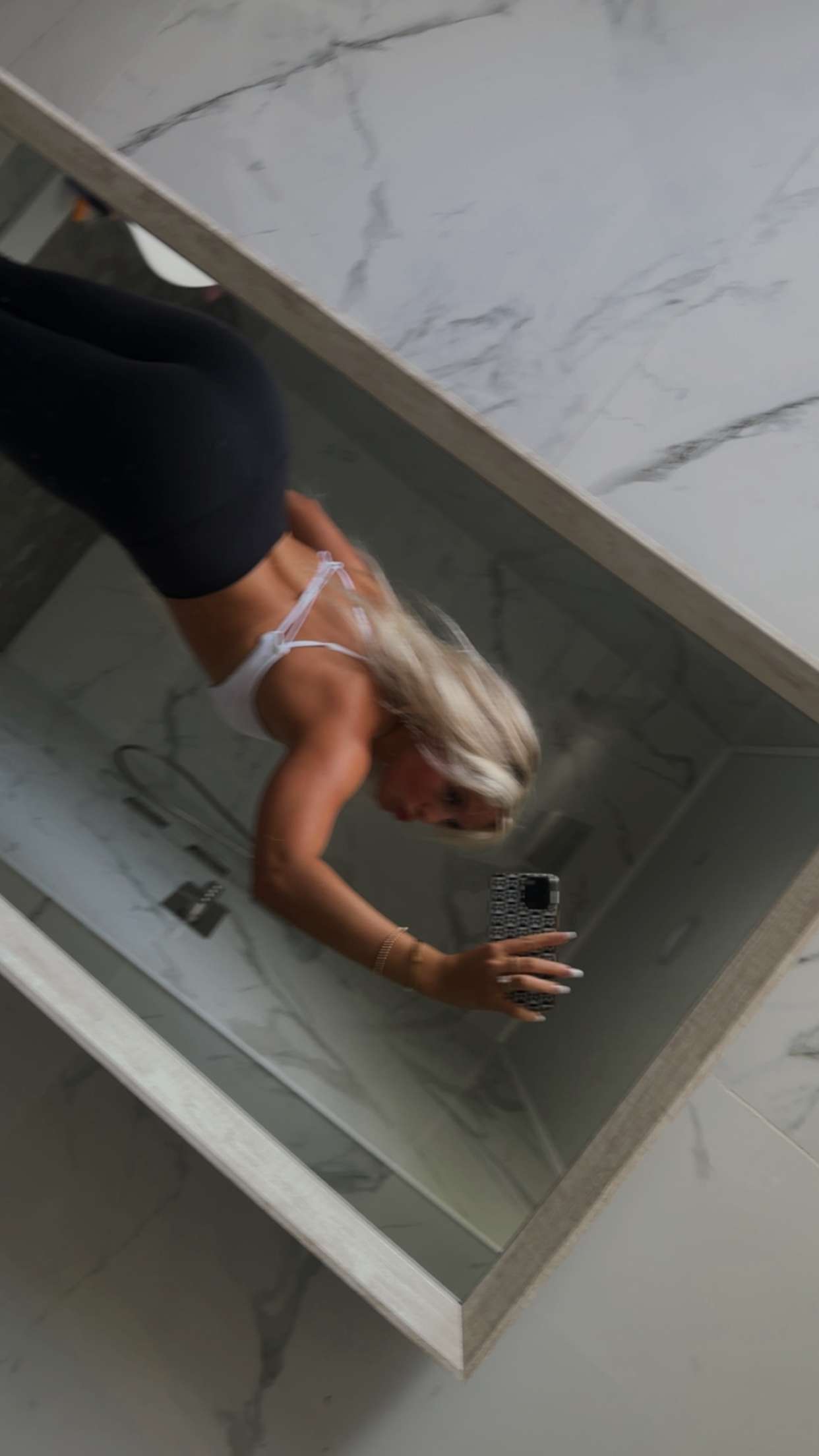 ellieblue2842 snapchat image archive image