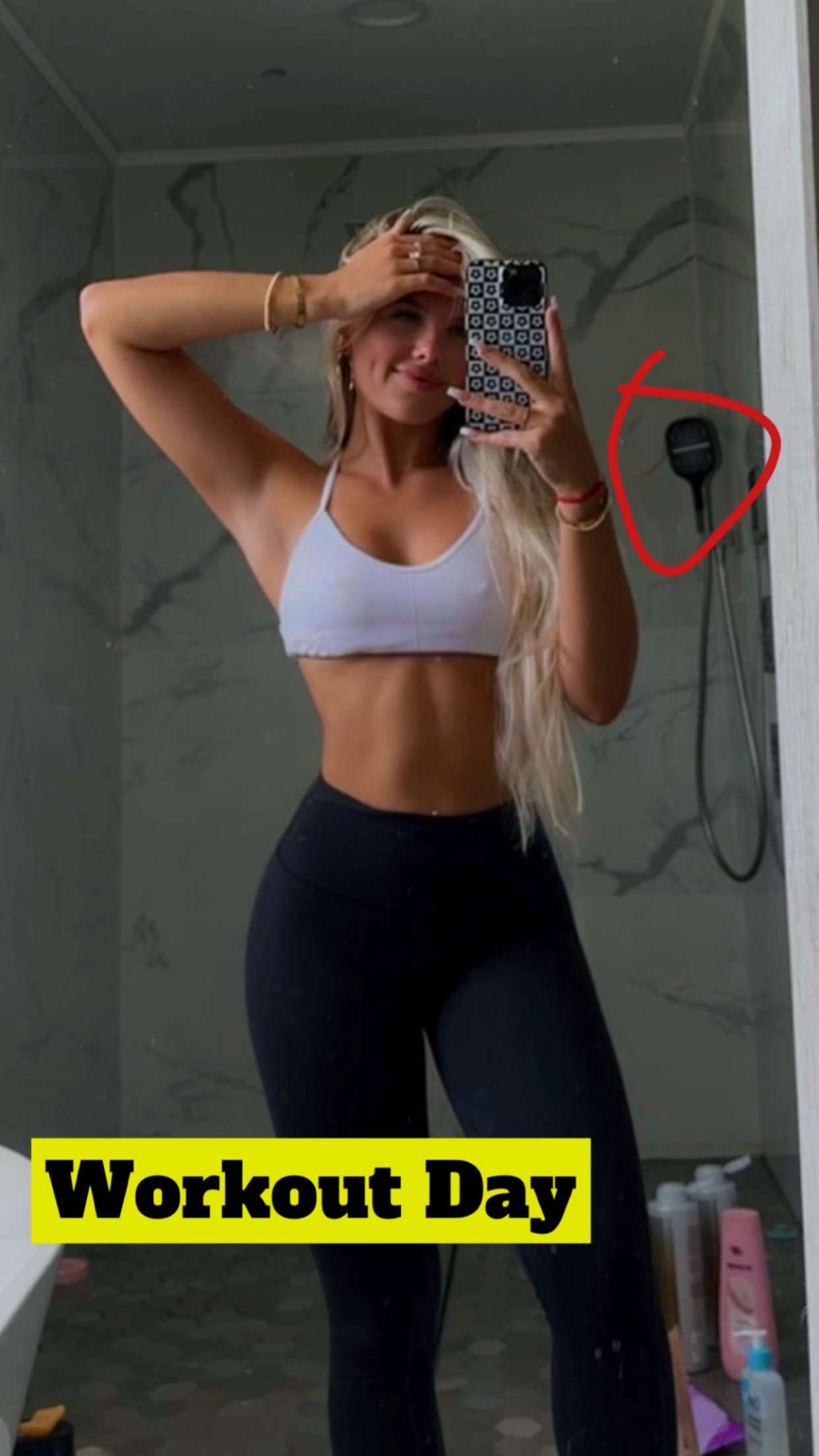 ellieblue2842 snapchat image archive image