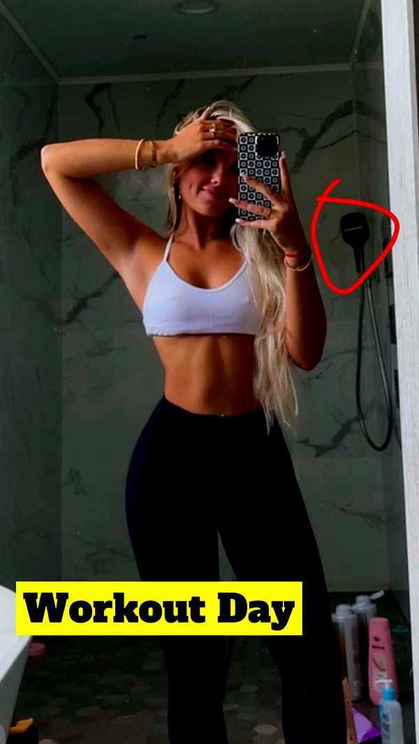 ellieblue2842 image ~ Altpins