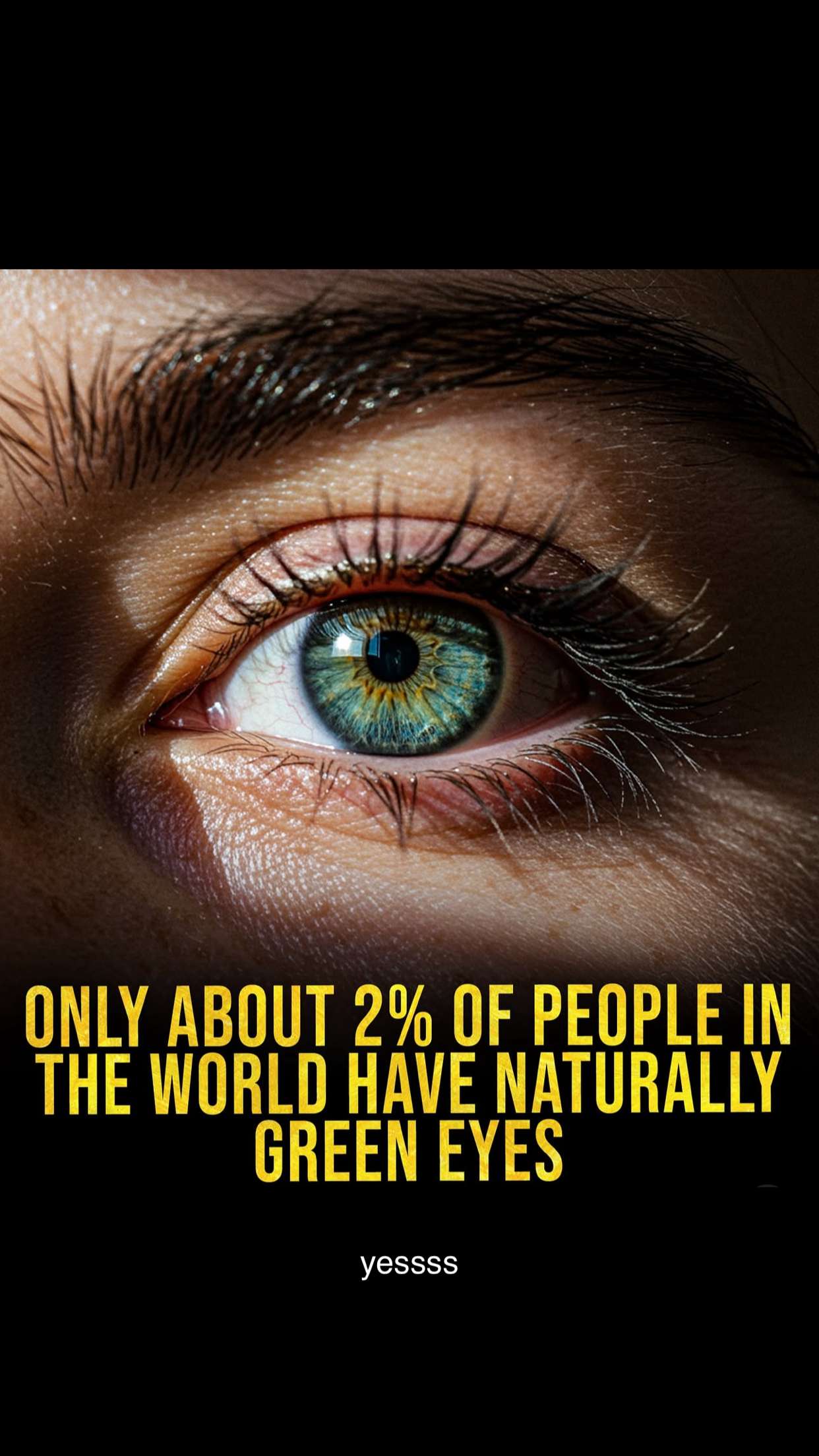 ellieblue2842 snapchat image archive image