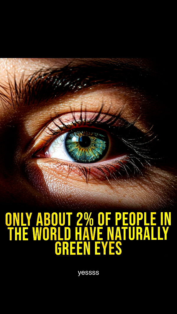 ellieblue2842 image ~ Altpins