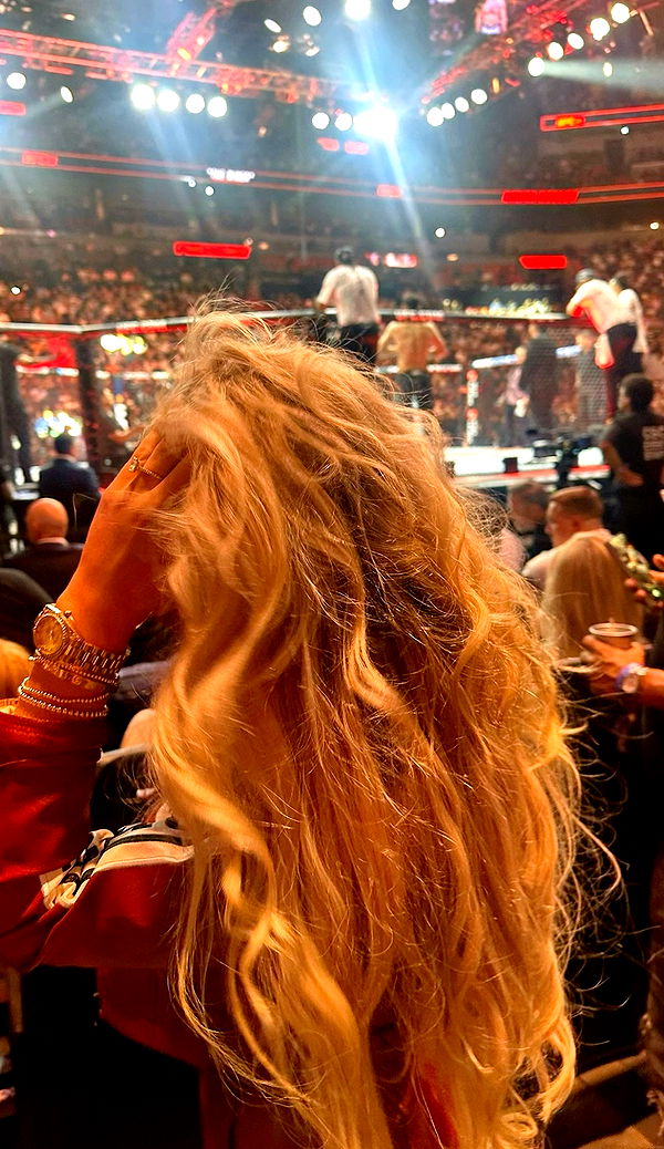 ellieblue2842 image ~ Altpins