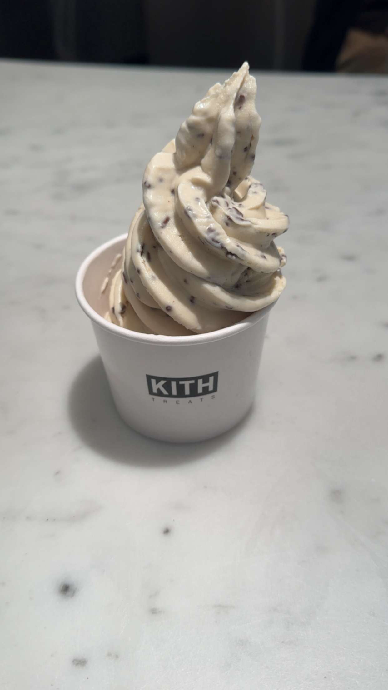 ellieblue2842 snapchat image archive image