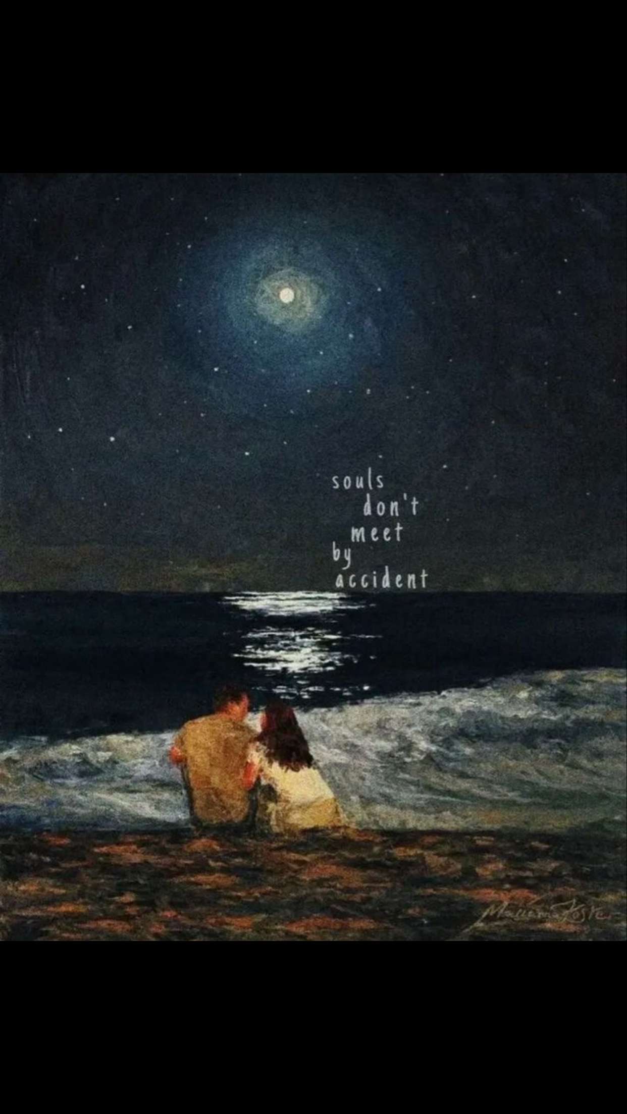 ellieblue2842 snapchat image archive image