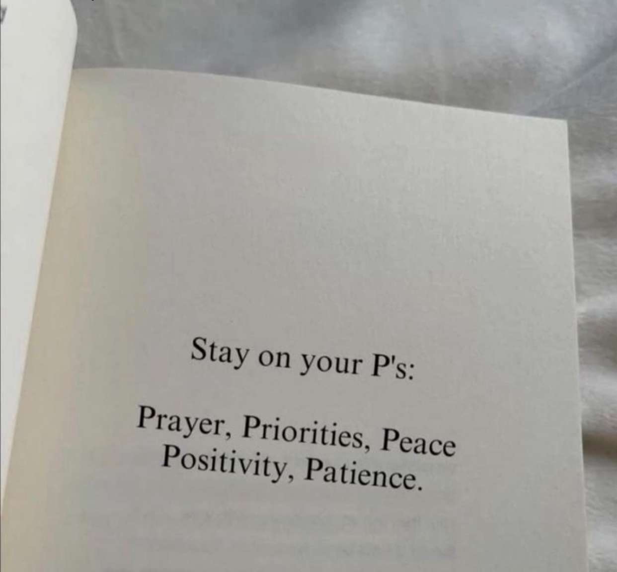 ellieblue2842 snapchat image archive image