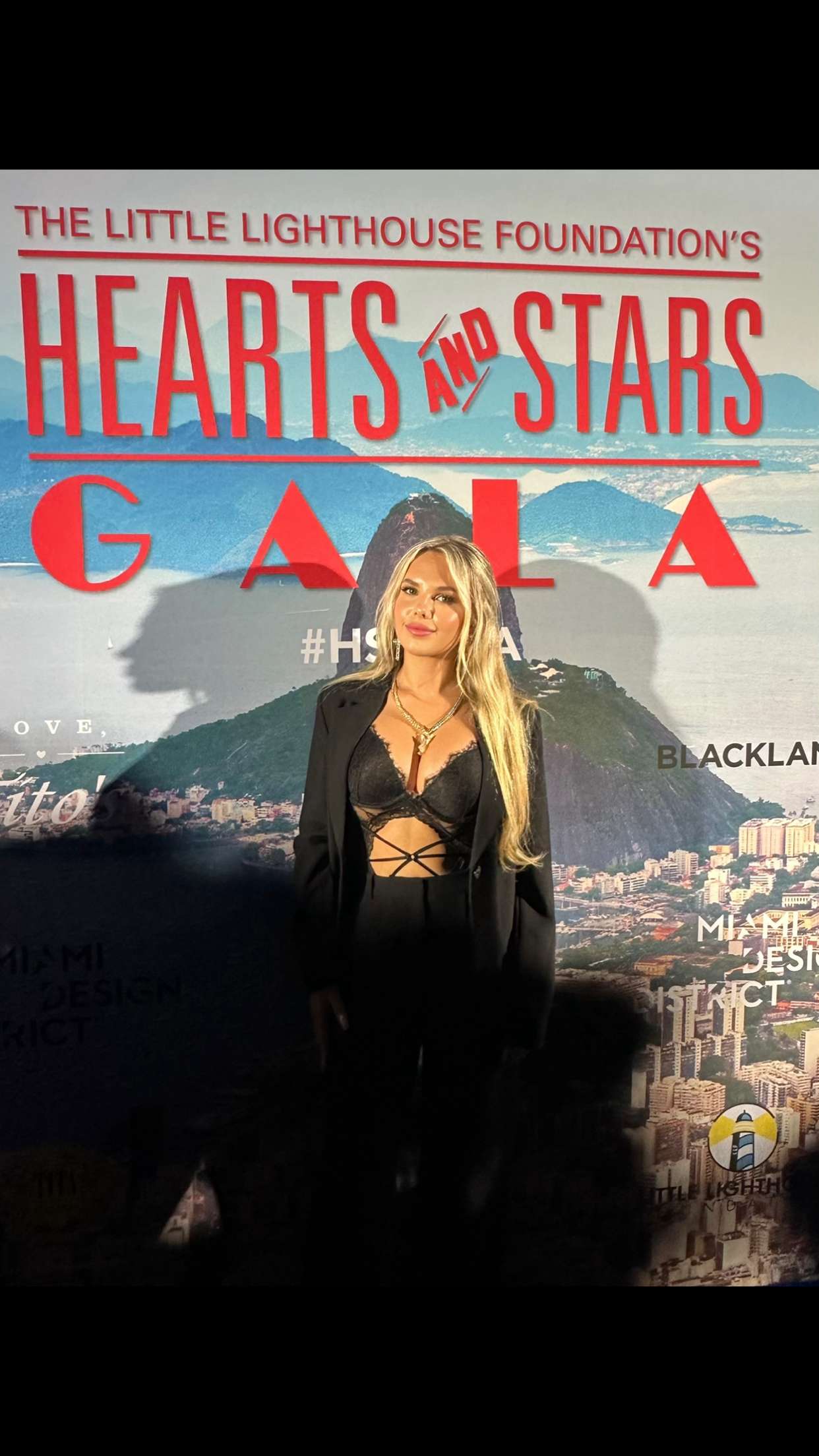 ellieblue2842 snapchat image archive image