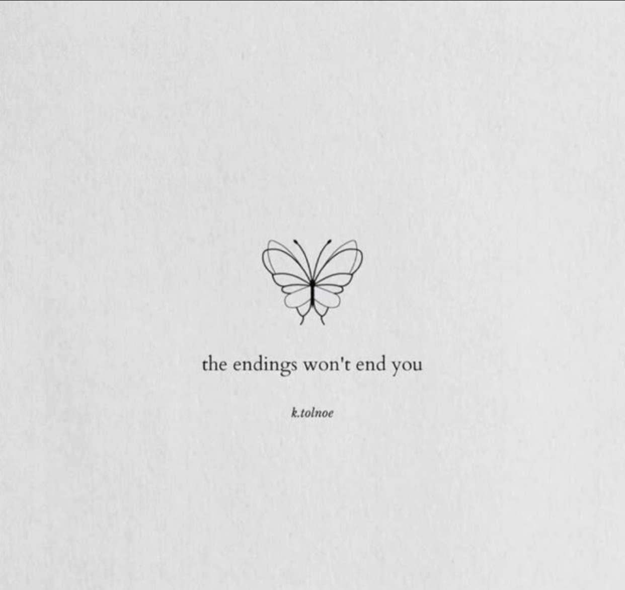 ellieblue2842 snapchat image archive image