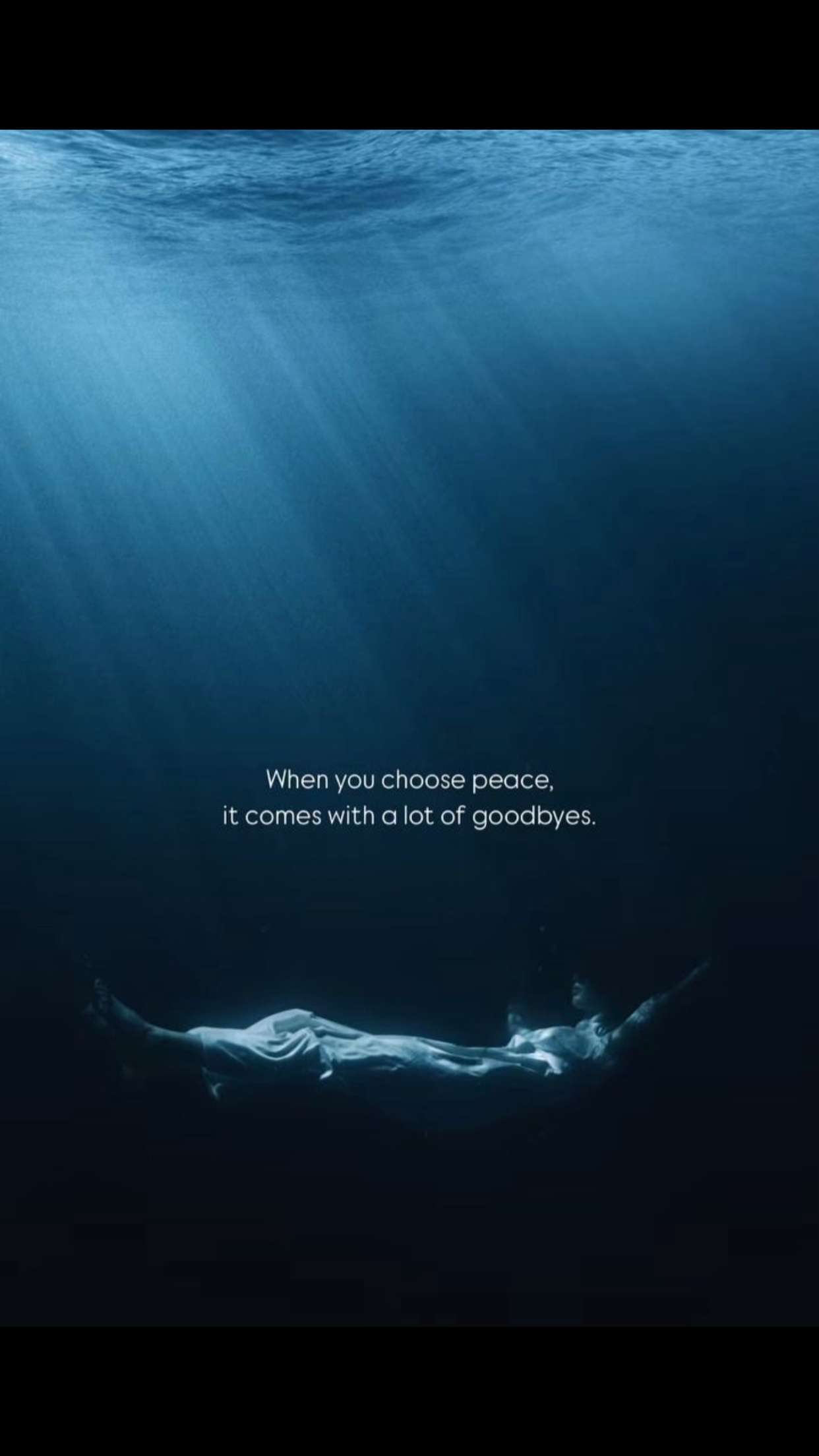 ellieblue2842 snapchat image archive image