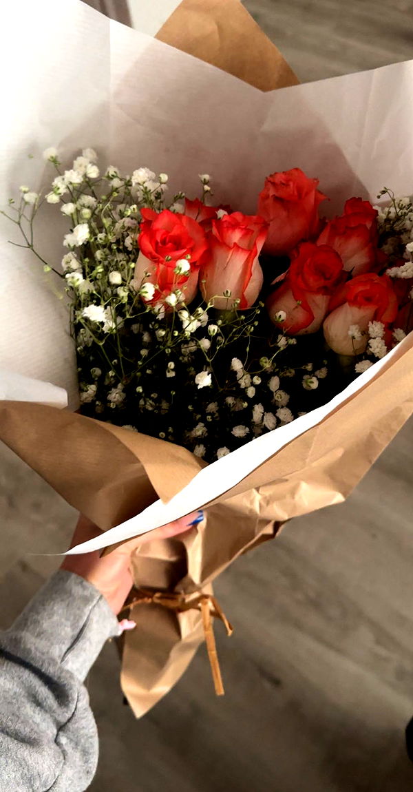 ellieblue2842 image ~ Altpins