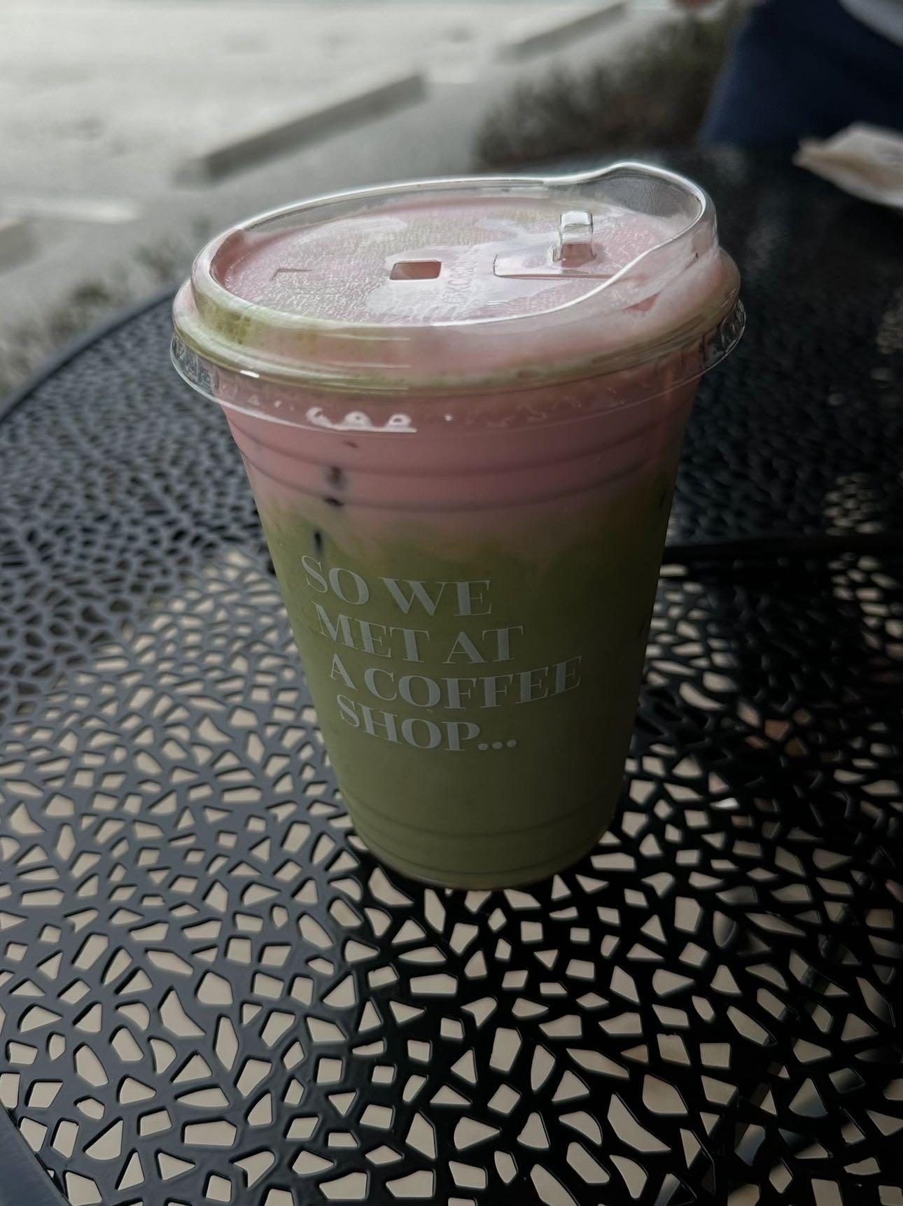 ellieblue2842 snapchat image archive image